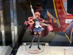 266821 B