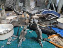 2054074 B