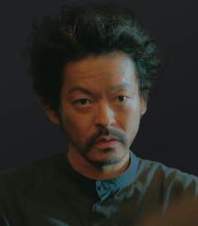 95938 B