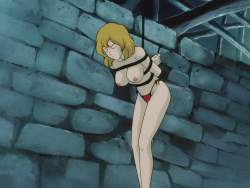 362084 B