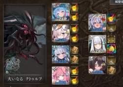 378706 B