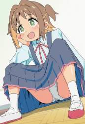 241573 B