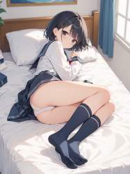 1838217 B