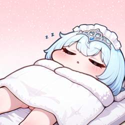 878794 B