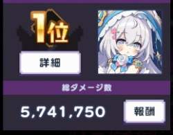 17348 B