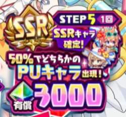 150375 B