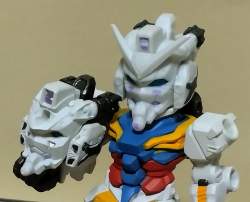 305898 B