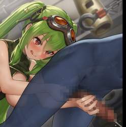 162489 B