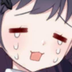 255933 B
