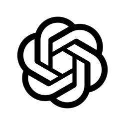 24711 B