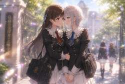 2388144 B
