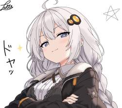 75824 B