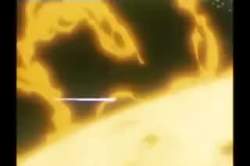 2443812 B