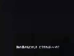 8121498 B
