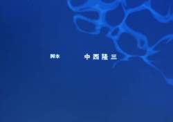 8085591 B