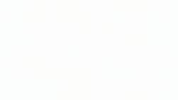 7977368 B