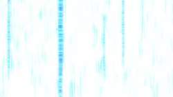 8186333 B