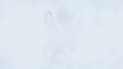 8168948 B