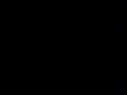 8064580 B