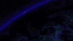 6936055 B