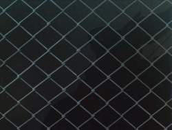 8108034 B