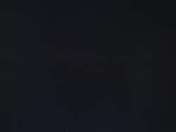 8085690 B