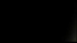 7853619 B