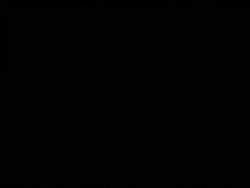 8190992 B