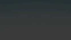 8183896 B
