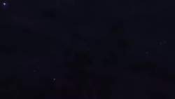 8112636 B