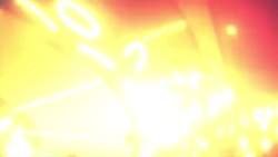 8111432 B