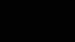 8184343 B