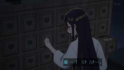 152977 B