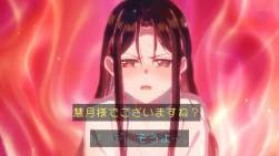 205783 B
