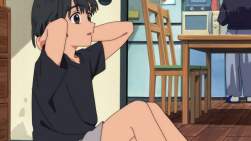 229580 B