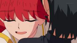 156185 B