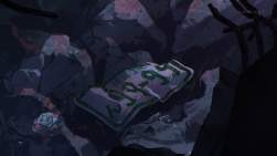 166479 B