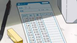 97590 B
