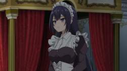 182702 B