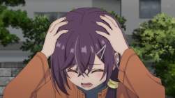 205681 B