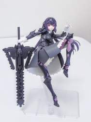 1344674 B
