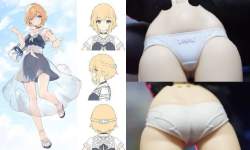 30799 B