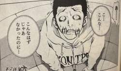 148903 B