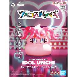 105098 B