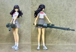392860 B