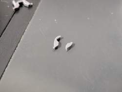 1367298 B