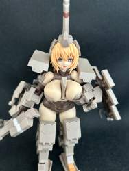 3036052 B