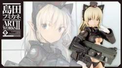 33786 B