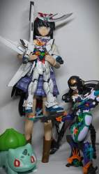 341501 B