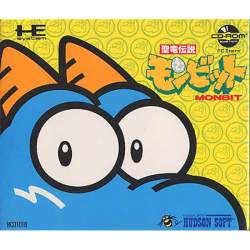 92368 B